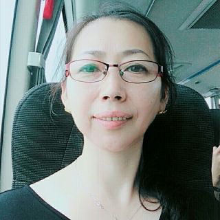 宁波征婚最新消息揭秘，小巷深处的浪漫缘分小店