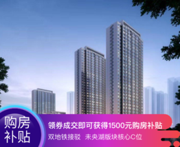 户县房价最新动态，市场走势、购房指南与前景展望