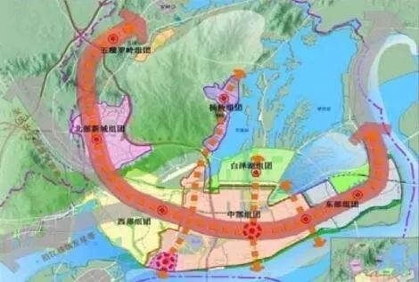 🌟安庆最新土地出让消息🌟