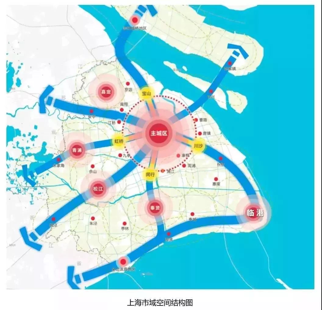 巴彦淖尔未来画卷，温馨家园的2025新篇章规划展望