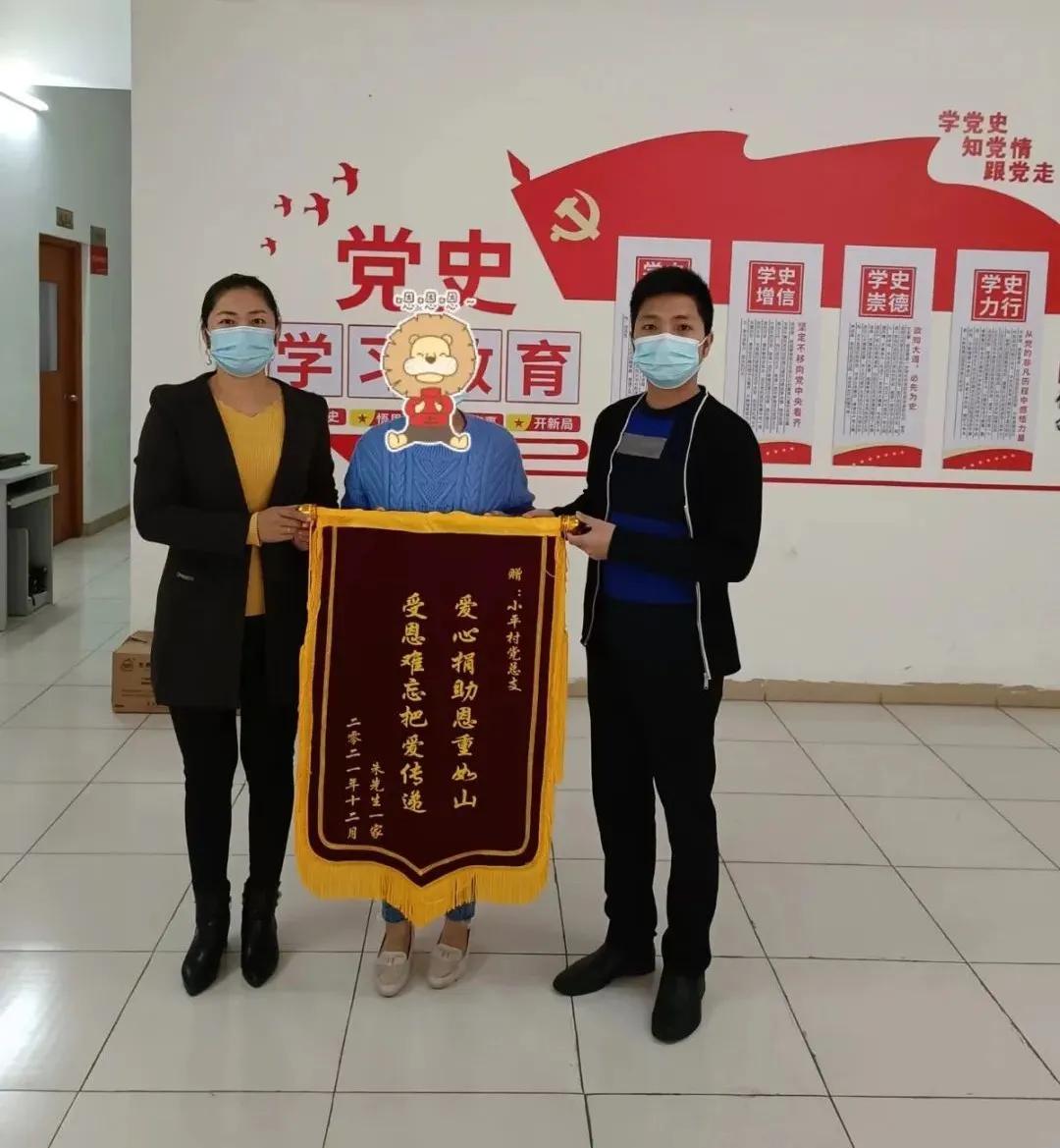 苍梧县沙头镇车祸背后的故事，小巷深处的独特小店揭秘
