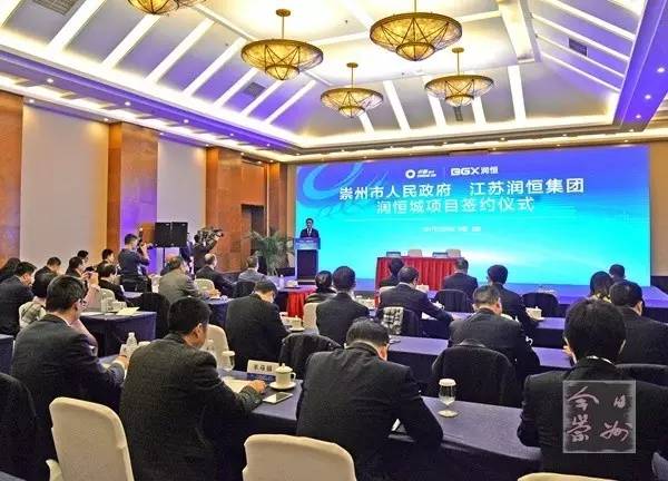崇州赵浩宇最新动态详解，初学者与进阶用户的步骤指南