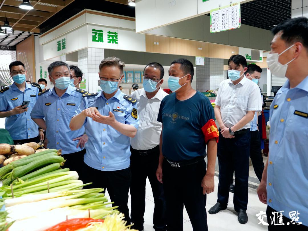 无锡南泉最新规划方案揭晓