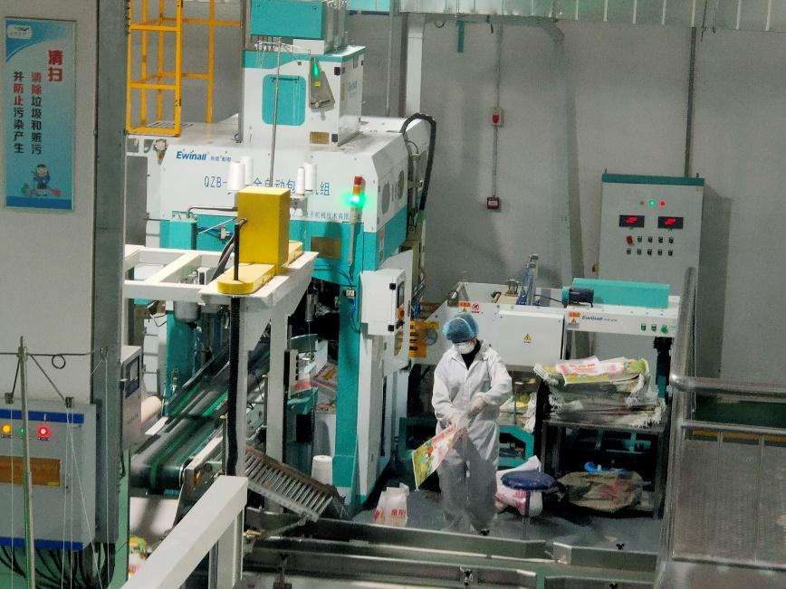 南昌叉车司机最新招聘启事，叉车司机职位火热招募中🚜