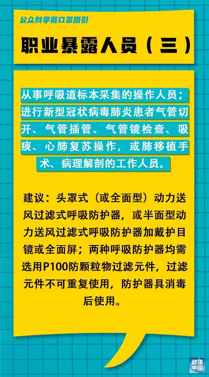 广东焊工最新招聘信息，开启您的求职之旅