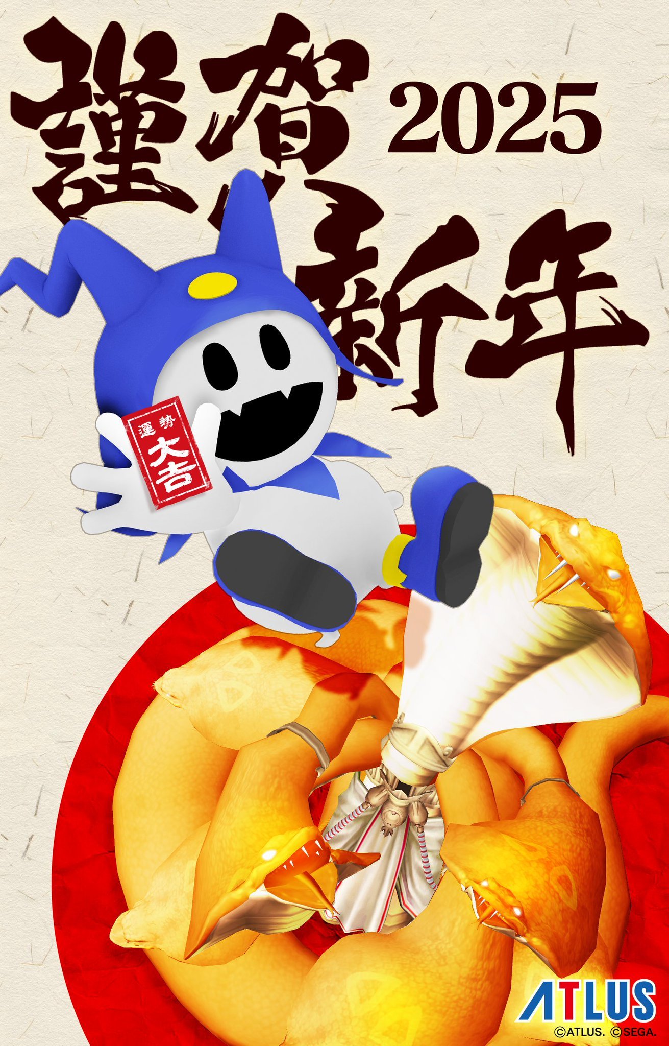 领略潮汕文化的魅力，最新潮汕小品大赏