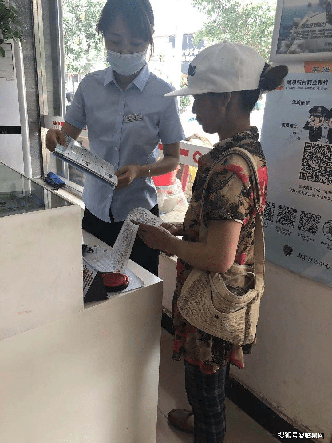 临泉陈集最新新闻，小巷深处的独特风味