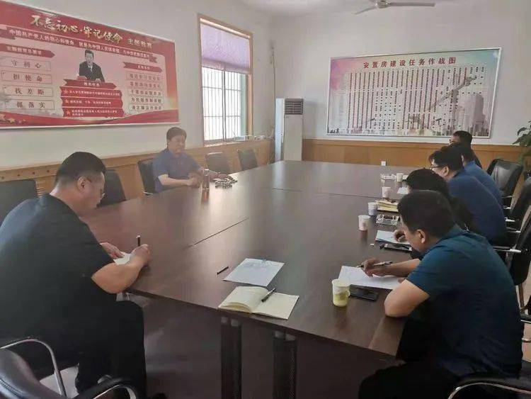 铁岭新区厂子最新招工信息概览