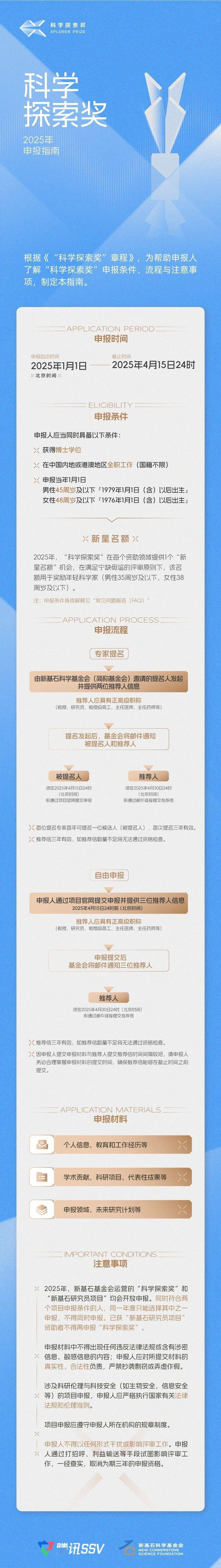 服务案例 第14页