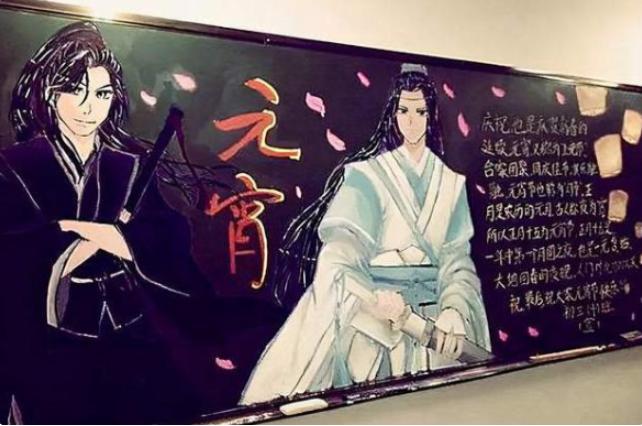 隔壁同学下载最新版，探寻自信与成就感的魔法之路