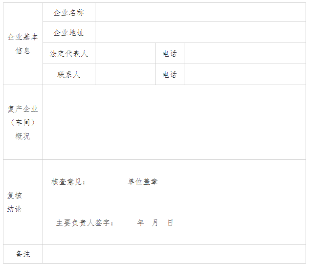 灌南化工园区最新招聘启事，科技驱动未来，携手共创辉煌