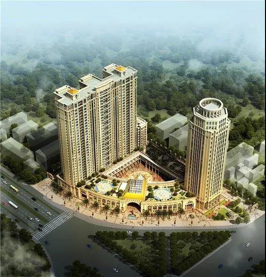 路桥玉峰广场最新动态概览，详解指南