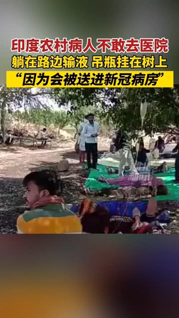 各类运输车辆 第14页