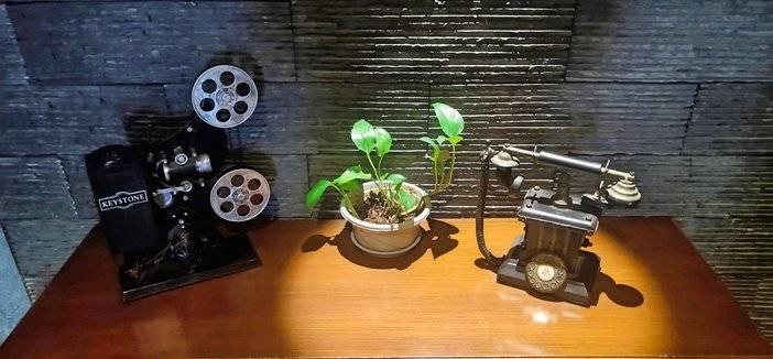 杭州搓背技师招聘，科技引领养生新潮流，舒适体验等你来创造！