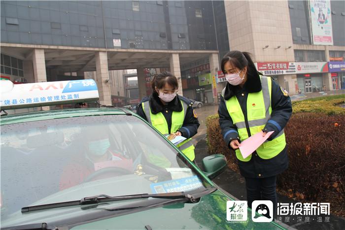 广饶楼房最新出租信息及繁荣背后的故事与地位解析