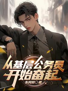 崛起官场秦书凯，权力与智慧的较量最新篇章揭秘
