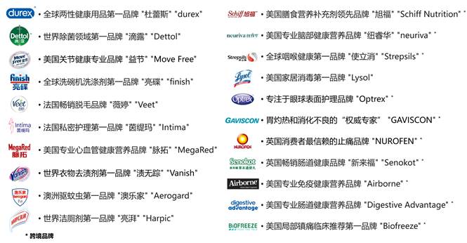 探索启示，揭秘日韩伦理最新趋势的启示与思考（2025年）