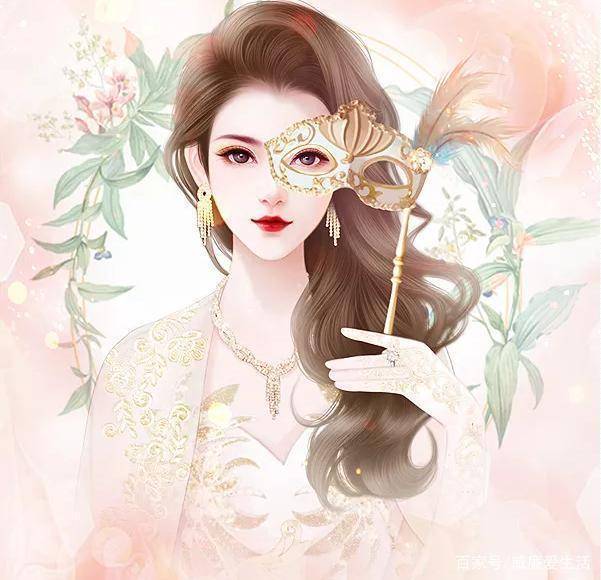 顾以西叶小奈最新技能学习指南，从入门到精通的指南