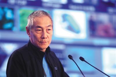 狂人大师最新版深度探究，背景、事件与地位分析