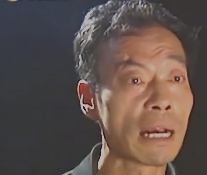 科技革新引领智能守护，艾滋最新消息新闻揭秘健康生活新篇章
