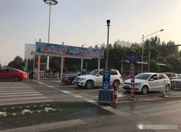 邯郸今日招募司机，启程友情之旅