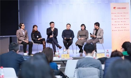 一点公益最新报道，传递温暖，点亮希望之光之夜