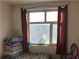 扎旗房屋出租最新，温馨家园的启程之旅