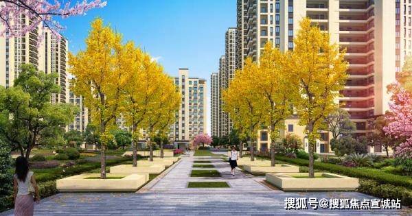 花桥S1最新动态，科技重塑智能生活，引领未来发展趋势