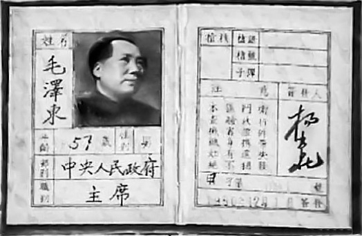 搬家必读 第12页