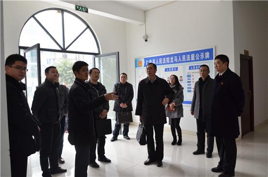 仁寿龙马最新动态，揭开历史新篇章的序幕