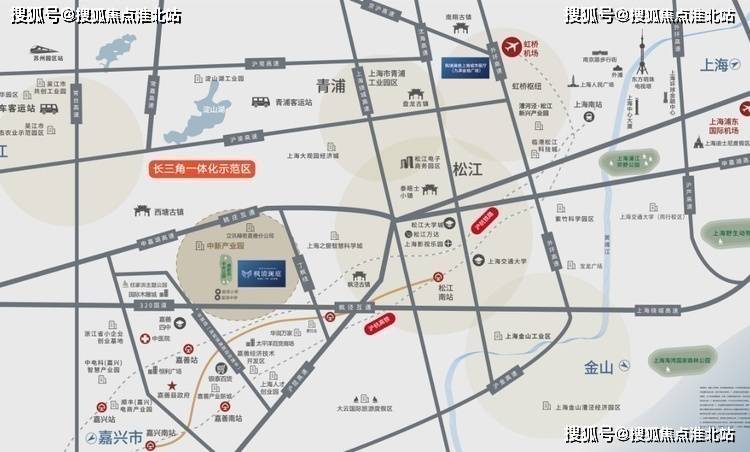 万载最新楼盘，自然美景与内心平和的探寻之旅