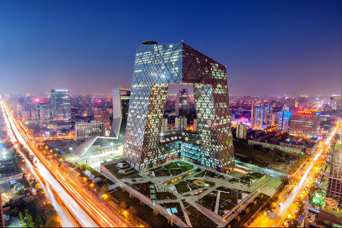 东湖瑞景房价走势揭秘，机遇与挑战并存的自我超越之旅
