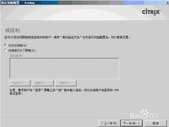 222xe最新网站，全新在线乐园，爆款推荐！
