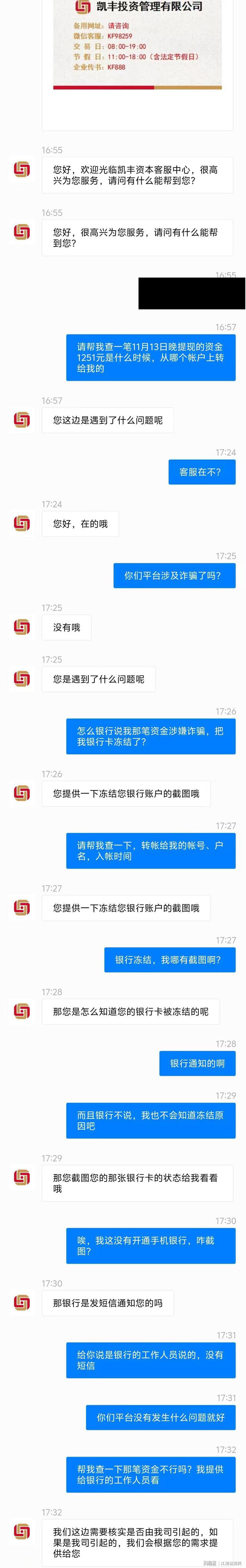野鸡网最新网址大全，热门资源一网打尽！