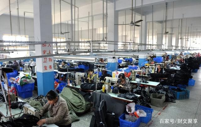 角美最新工厂招聘工作，科技引领未来，岗位触手可及