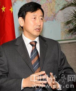 辽宁省最新常委名单获取指南，初学者与进阶用户适用