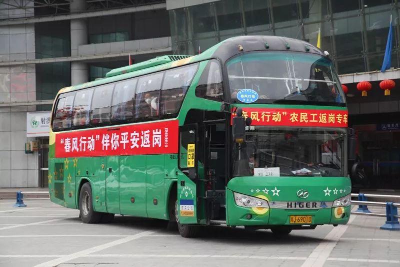 原阳最新招聘信息汇总