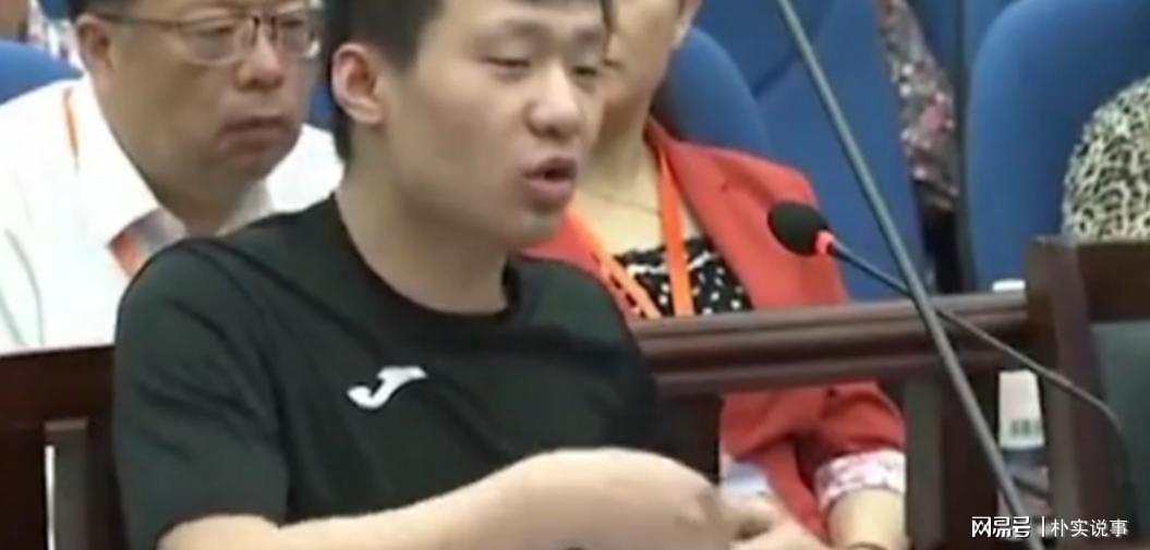 刺死辱母者事件最新动态，深度分析与个人观点观察