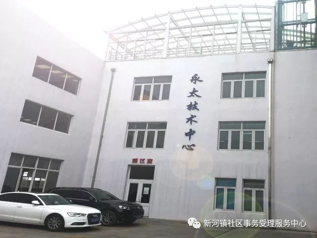 合隆工厂招聘最新信息，科技引领未来，携手共创辉煌！