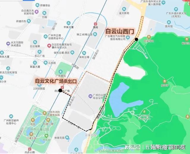 龙马假日最新路线探索，未知冒险之旅启程！