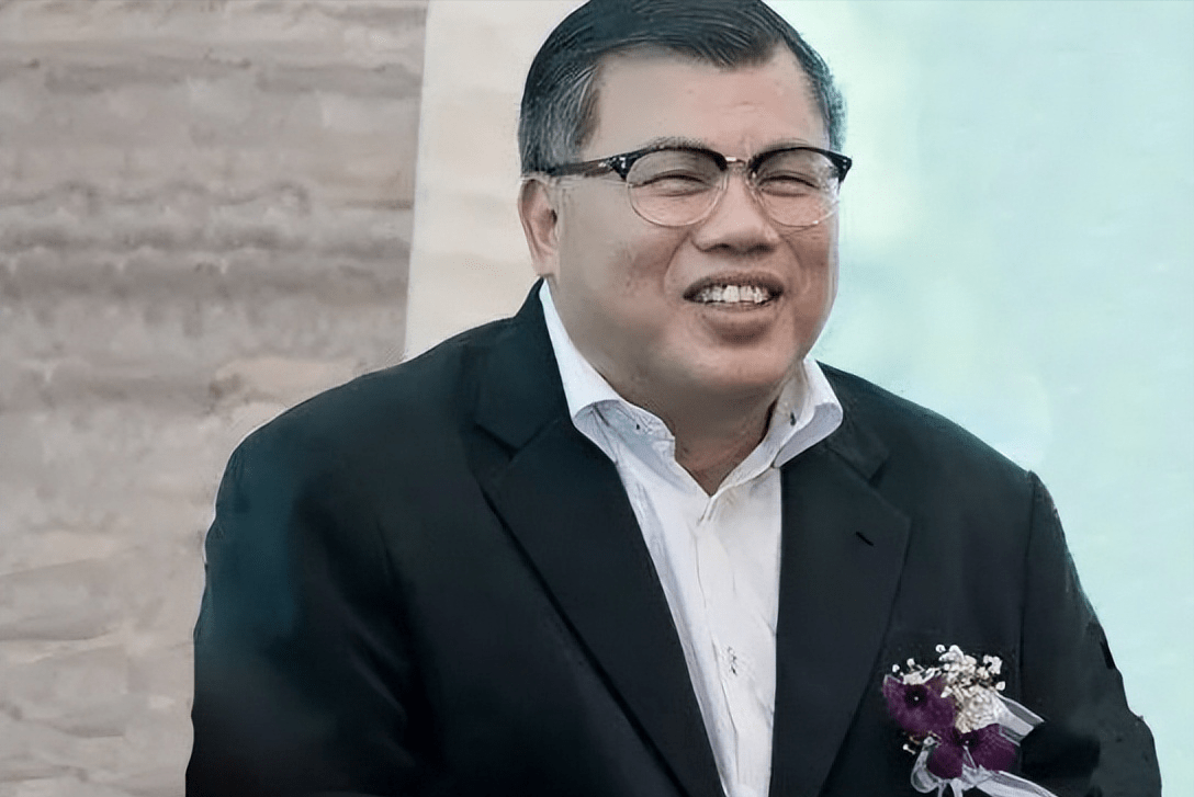 MBL张誉发报道，巷弄深处的独特风味——探访隐藏小店的惊喜故事