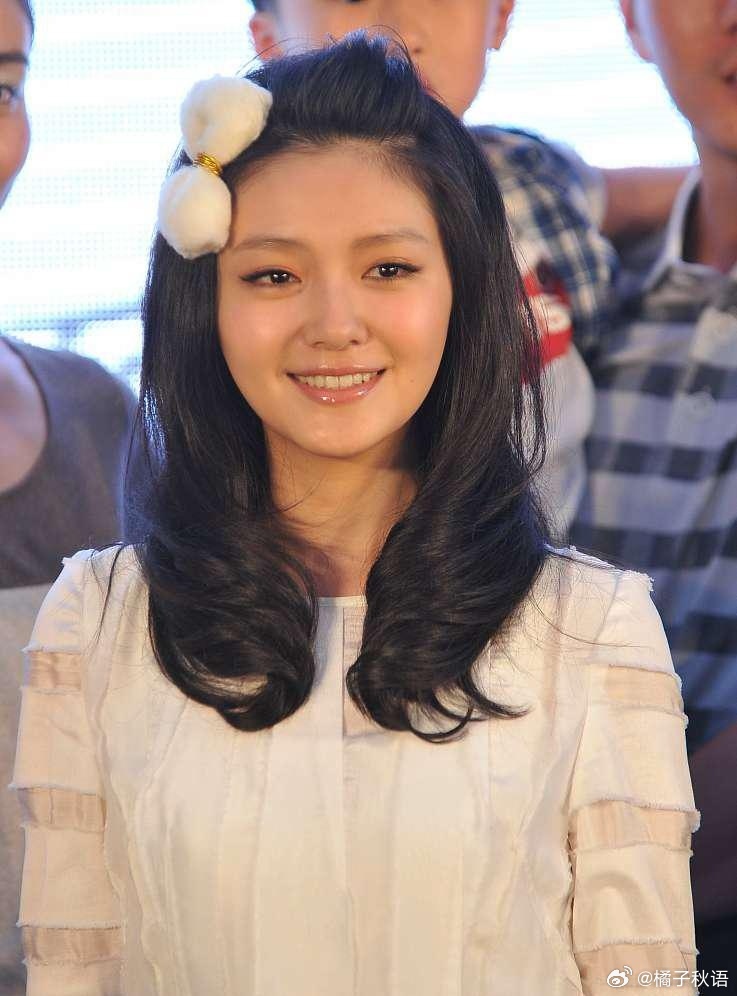 大S最新采访视频，时代之光下的闪耀明星之旅