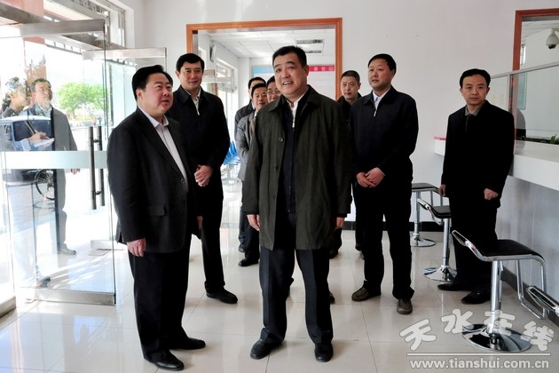 甘肃戴炳隆最新进展，科技之光引领生活新篇章