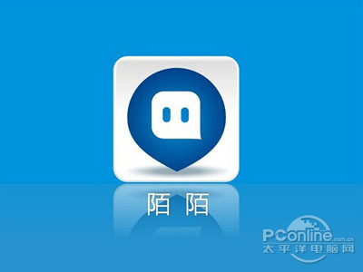 城市角落的温馨日常，陌陌网名男2025最新分享