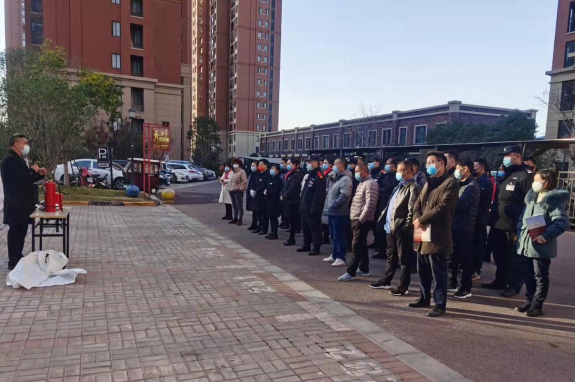 荥阳索河湾最新房价，科技前沿的居住体验