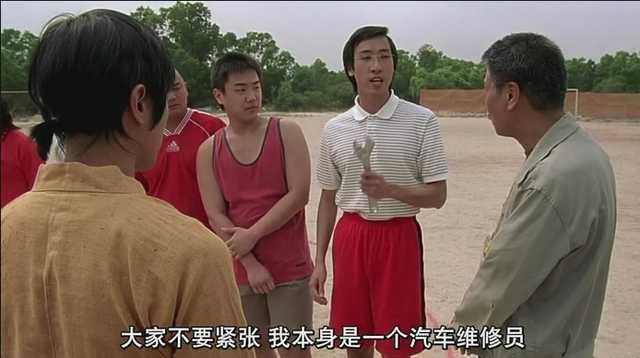 吴启华最新电视剧大全，小巷深处的宝藏小店