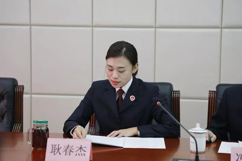 汪海涛最新动态，时代浪潮中的领航者
