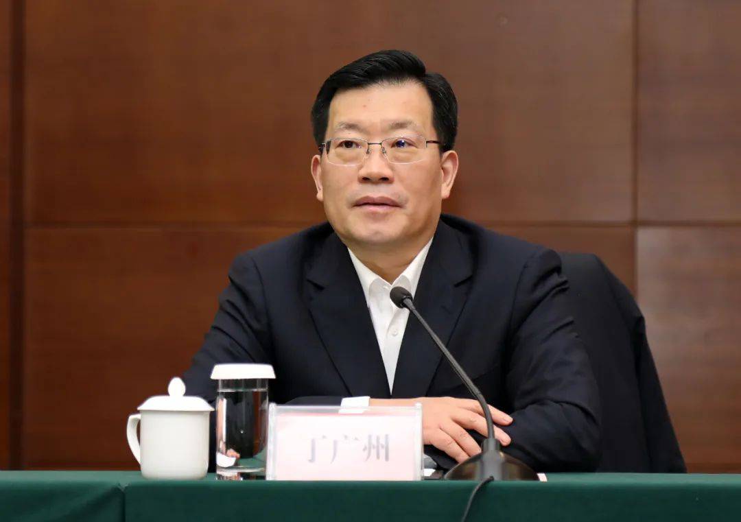 邳州丁广州最新去向揭秘，小巷深处的惊喜之旅