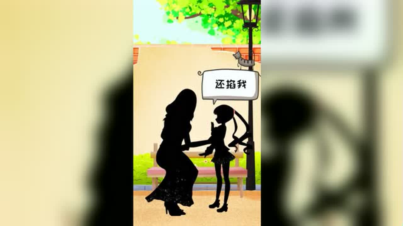 小明带你领略最新首页潮流风采，时尚新风尚尽在掌握