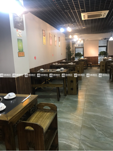探寻餐饮业变革与机遇，最新北京餐馆转让信息汇总